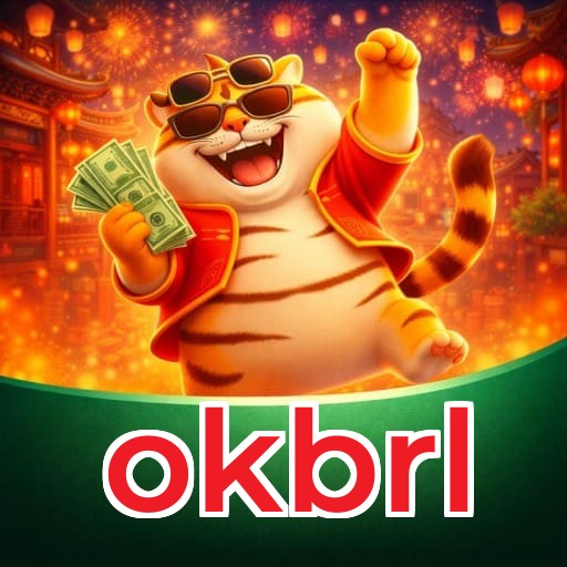 okbrl