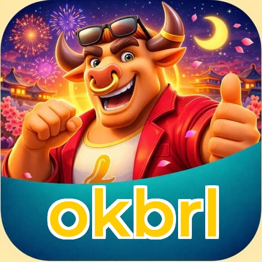okbrl