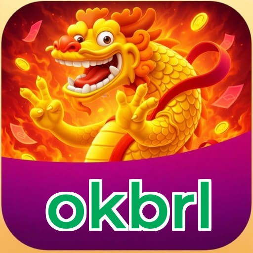 okbrl
