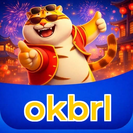 okbrl