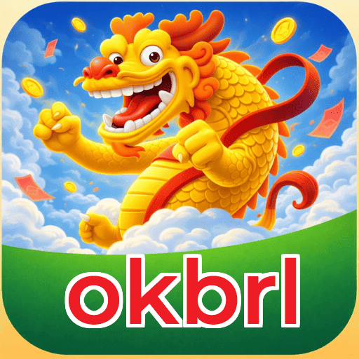 okbrl segurança SSL 256-bit - Licença Curaçao, eCOGRA, GLI certificado