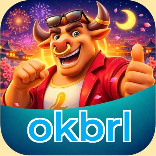 Requisitos do APK da okbrl para Android