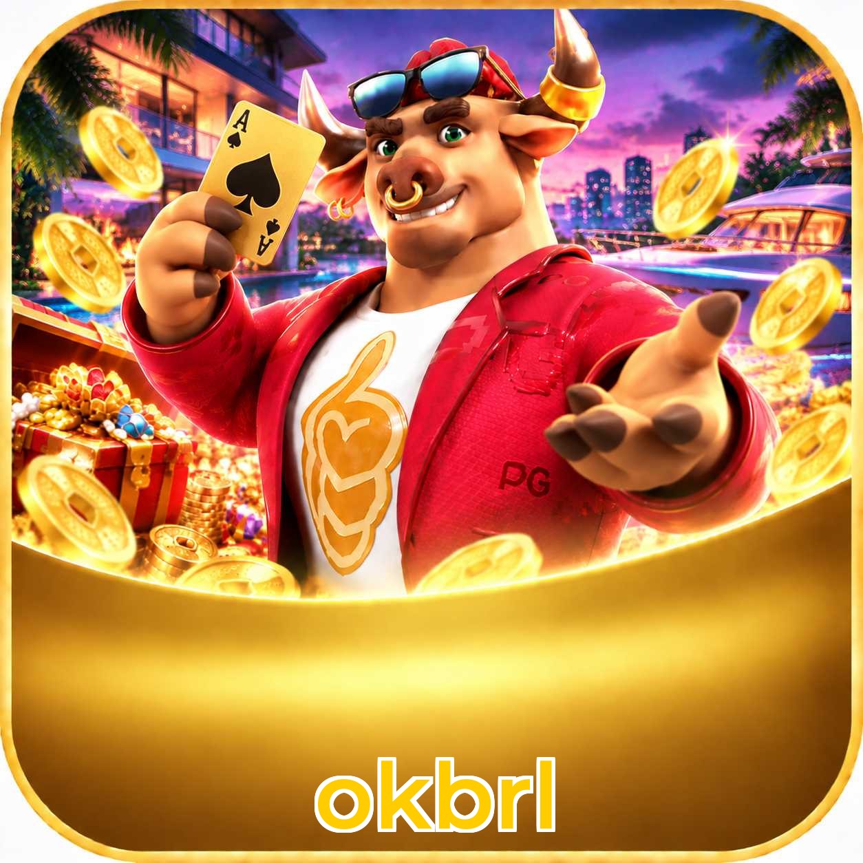 Recursos de sportsbook da okbrl para apostadores brasileiros