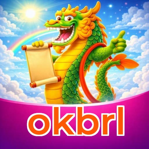 Estatísticas okbrl novembro 2024 - 87 mil jogadores ativos, R$47M pagos, RTP 96.52%