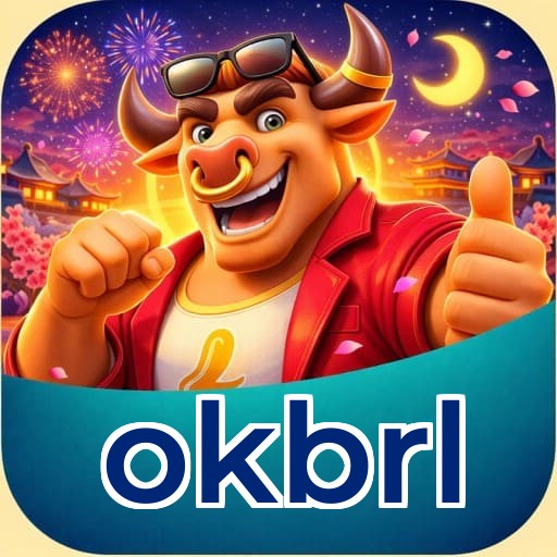 okbrl suporte 24/7 português Brasil - 47 atendentes brasileiros chat ao vivo