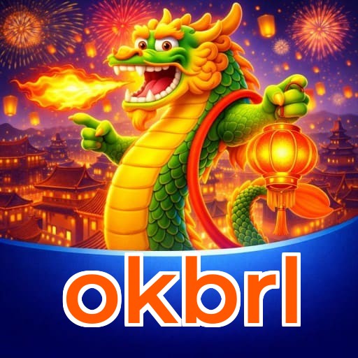 okbrl PIX instantâneo Brasil - Depósito e saque em minutos 24/7