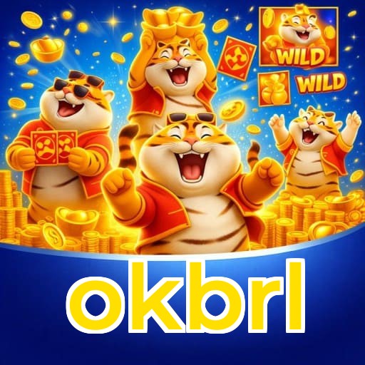 okbrl