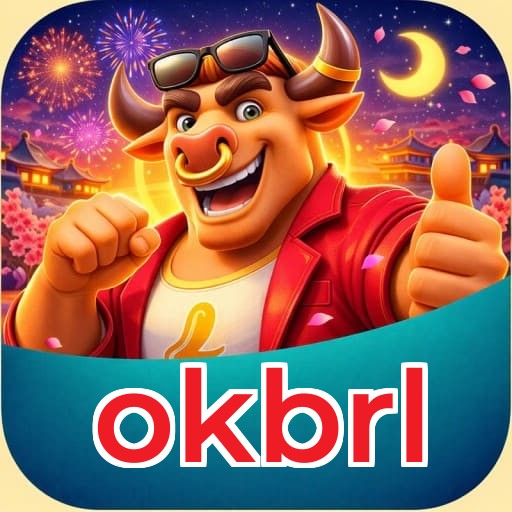 Comparação APP mobile vs versão web da okbrl
