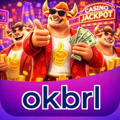 FAQ okbrl Brasil - Perguntas frequentes sobre bônus, PIX, RTP, APP mobile e VIP