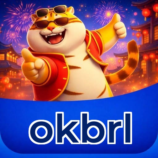 okbrl APP mobile iOS Android - 187 mil downloads São Paulo Rio BH