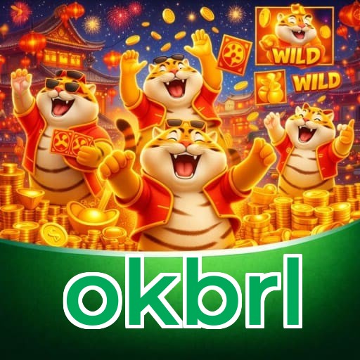 Tabela RTP verificado dos top 15 jogos mais populares okbrl - Gates of Olympus, Fortune Tiger, Aviator