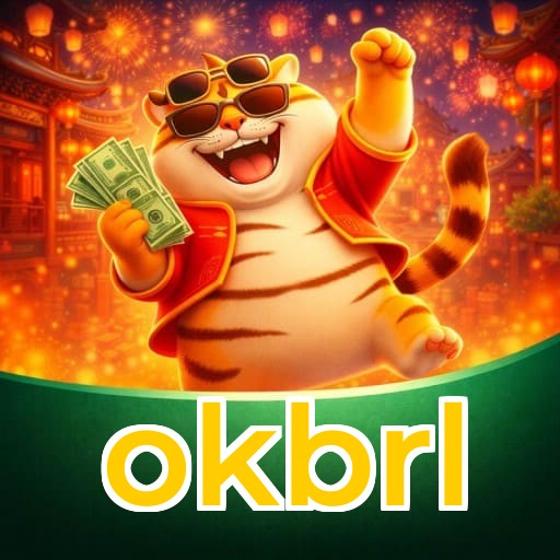 okbrl