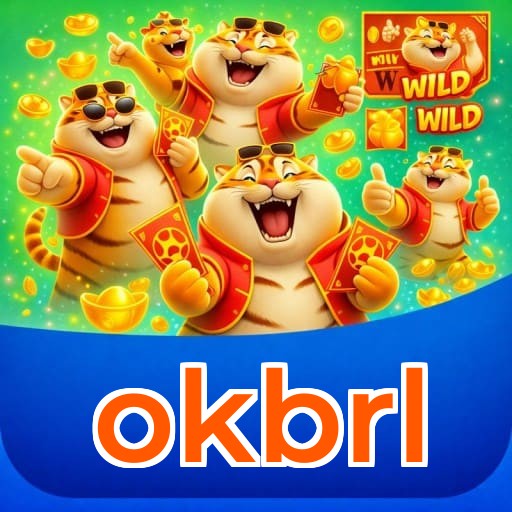 okbrl