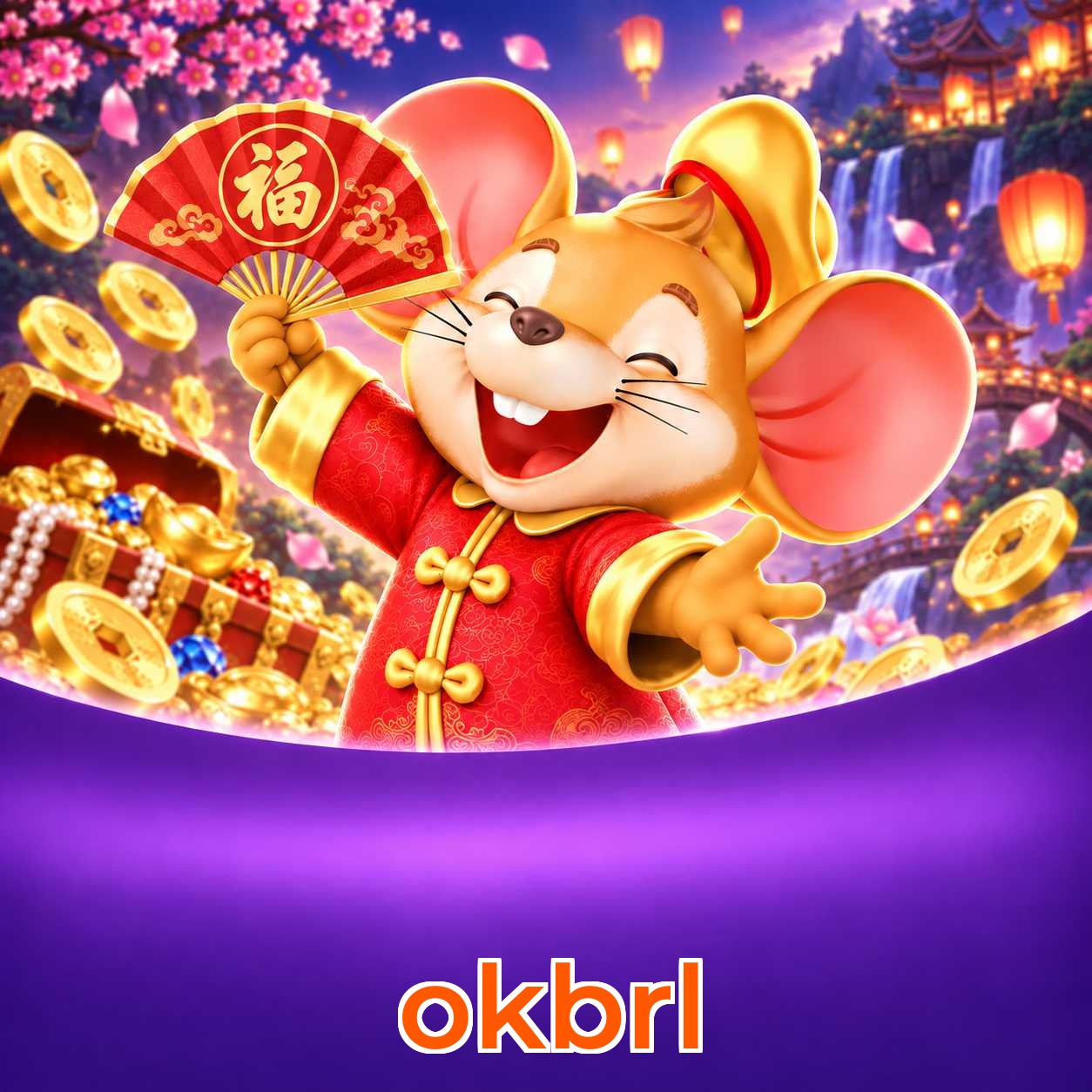 Apostas esportivas na okbrl com odds competitivas e ao vivo