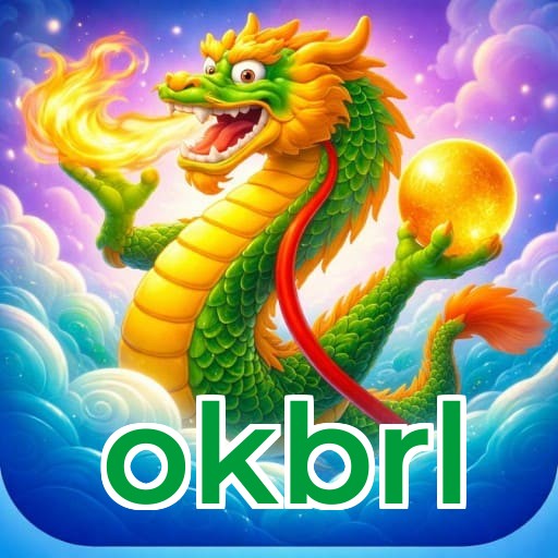 okbrl