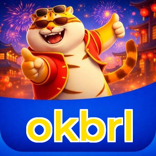 okbrl