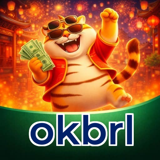 okbrl